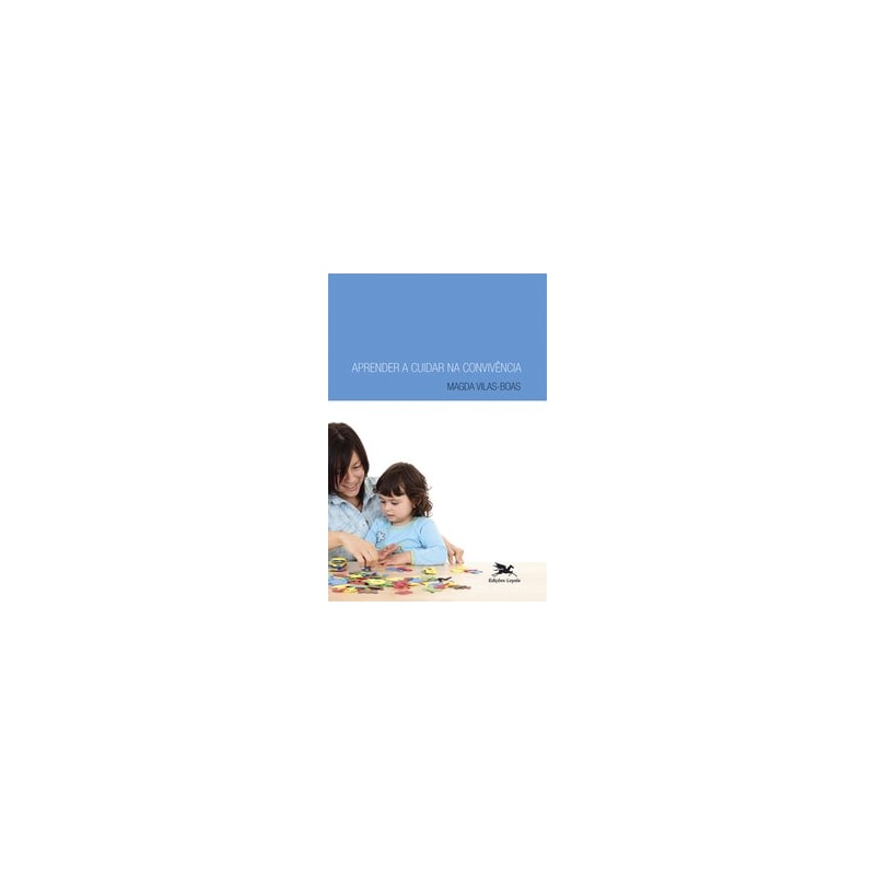 image_c6d8db64-4b25-4d5d-9f62-7580e6ec7a37
