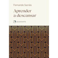 APRENDER A DESCANSAR