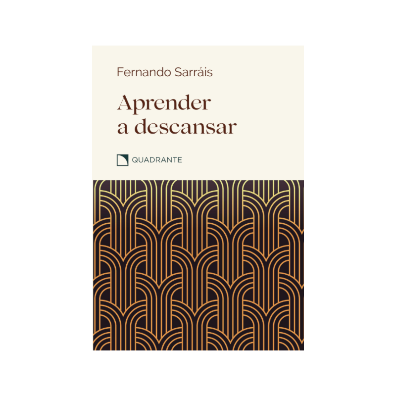 APRENDER A DESCANSAR