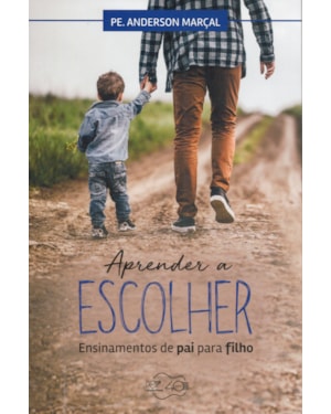 APRENDER A ESCOLHER