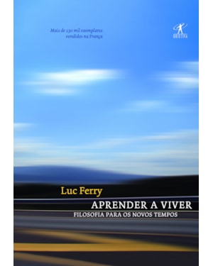 APRENDER A VIVER