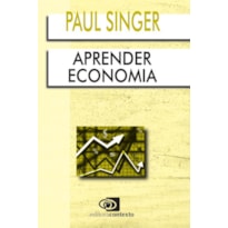 APRENDER ECONOMIA