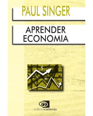 APRENDER ECONOMIA
