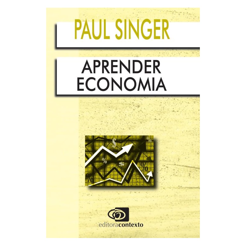 APRENDER ECONOMIA