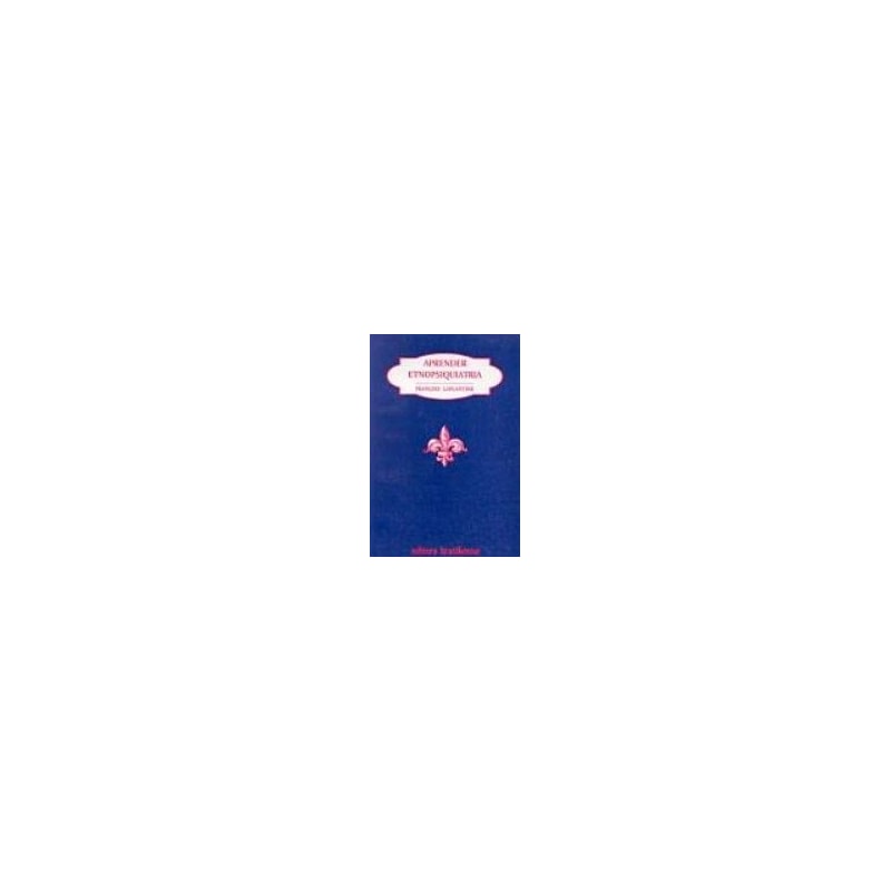 image_35a19740-36ce-42e6-8f68-a280958b8257
