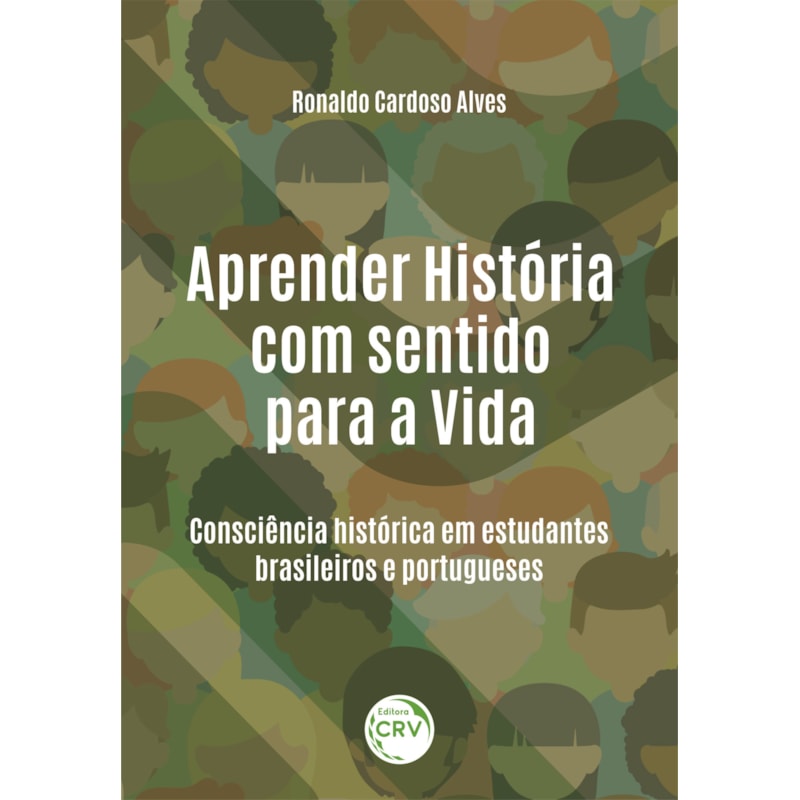 image_bca61d41-bd0c-4f06-b01a-30de949c4aa5