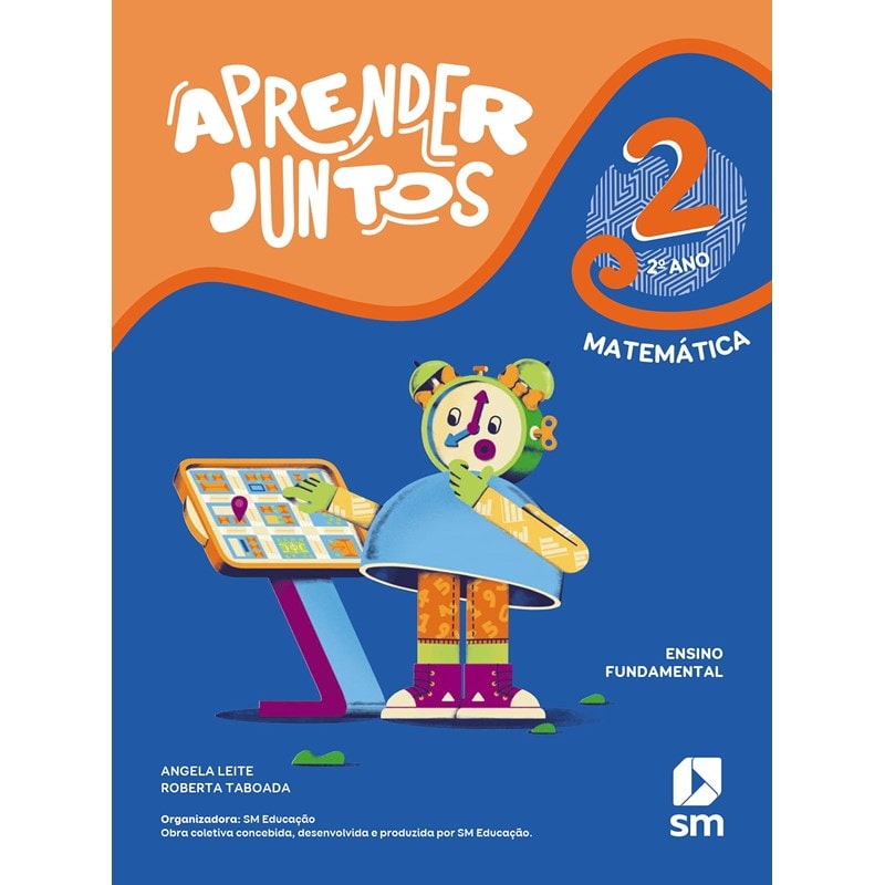 image_79a16fcb-87a5-42e7-af74-961876721e6e