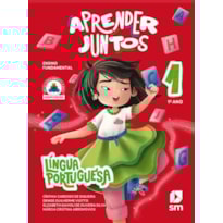 APRENDER JUNTOS PORTUGUES 1 - 9ªED25