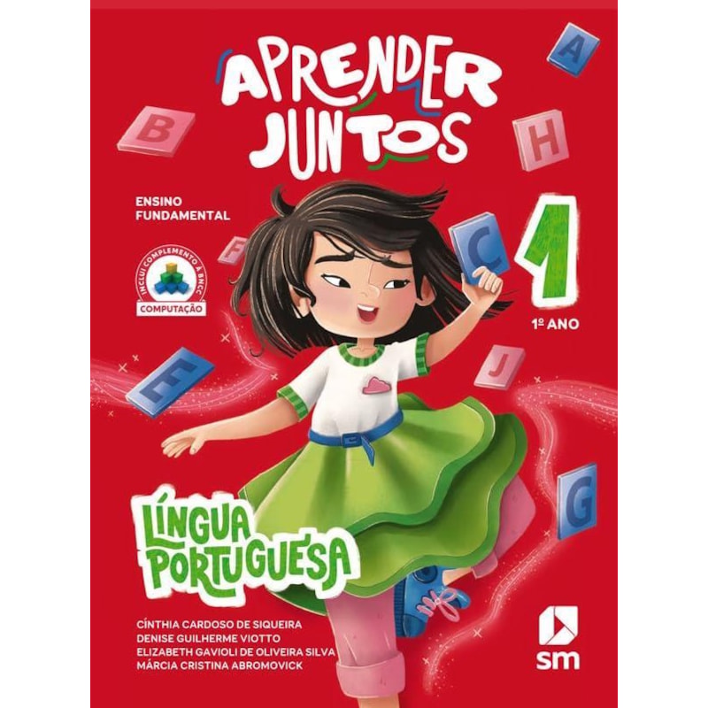 image_25ac5952-4695-4813-9da8-6b66bd229cc3