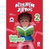 APRENDER JUNTOS PORTUGUES 2 - 9ªED25