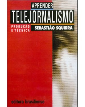 APRENDER TELEJORNALISMO - 2ª
