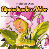 Aprendiendo a volar (Aprendendo a voar - Espanhol)