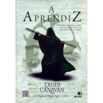 APRENDIZ, A