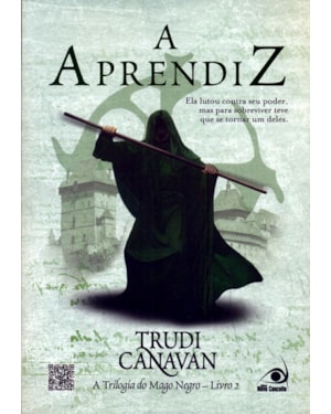 APRENDIZ, A