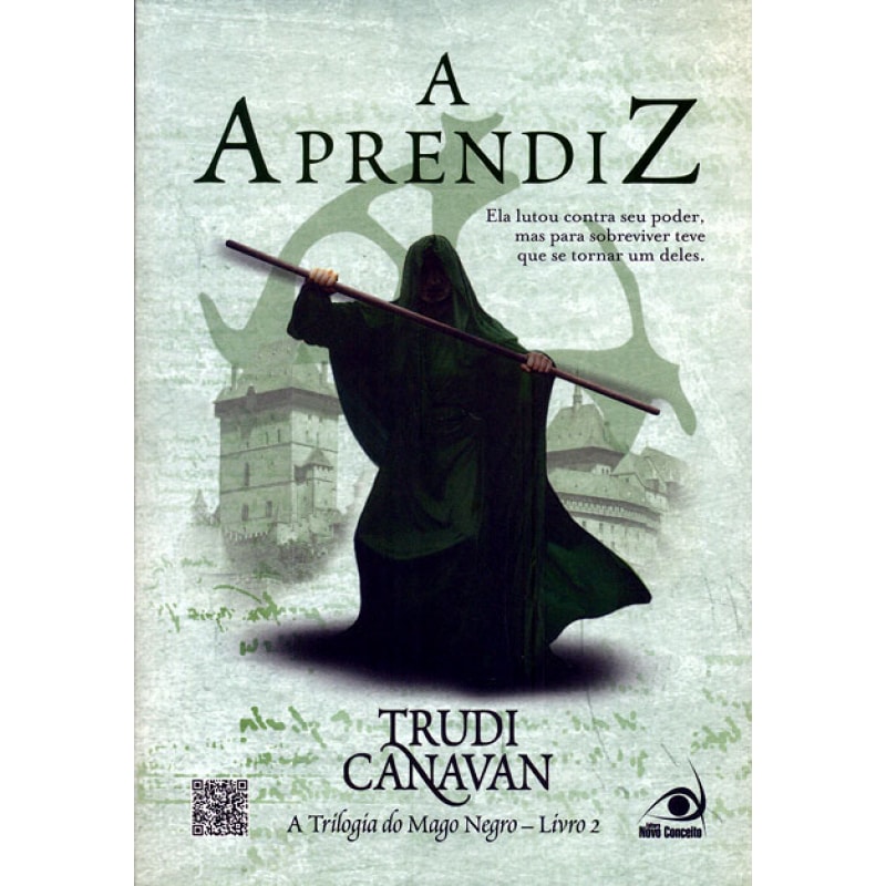 APRENDIZ, A