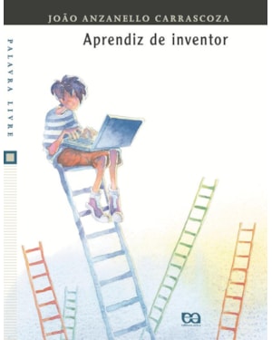 APRENDIZ DE INVENTOR