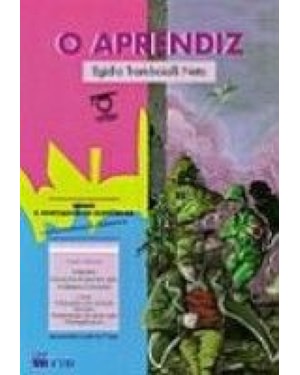 APRENDIZ, O