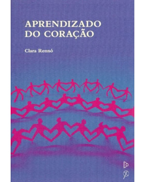 APRENDIZADO DO CORAÇÃO
