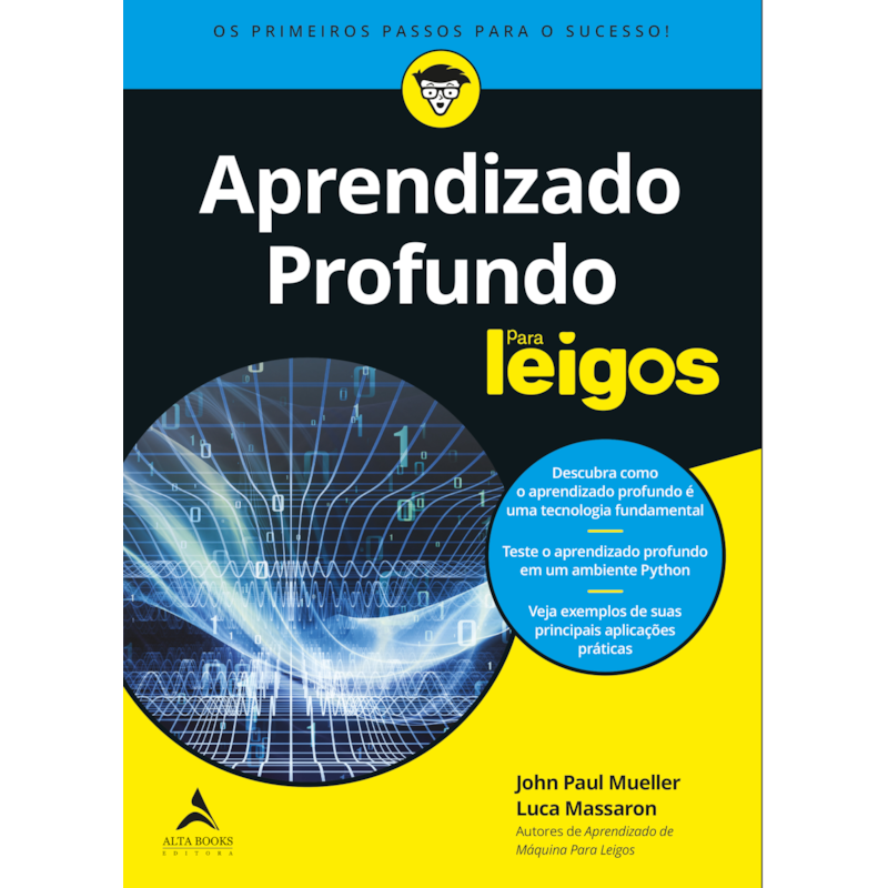 image_e70431ae-b3e0-40c3-9898-e54db669c6e2