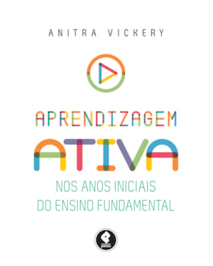 APRENDIZAGEM ATIVA NOS ANOS INICIAIS DO ENSINO FUNDAMENTAL