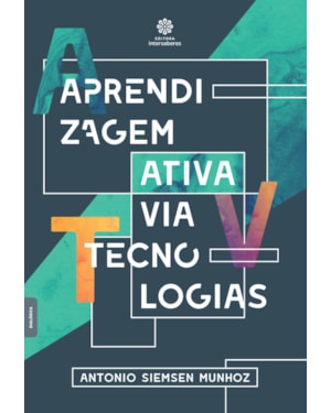APRENDIZAGEM ATIVA VIA TECNOLOGIAS