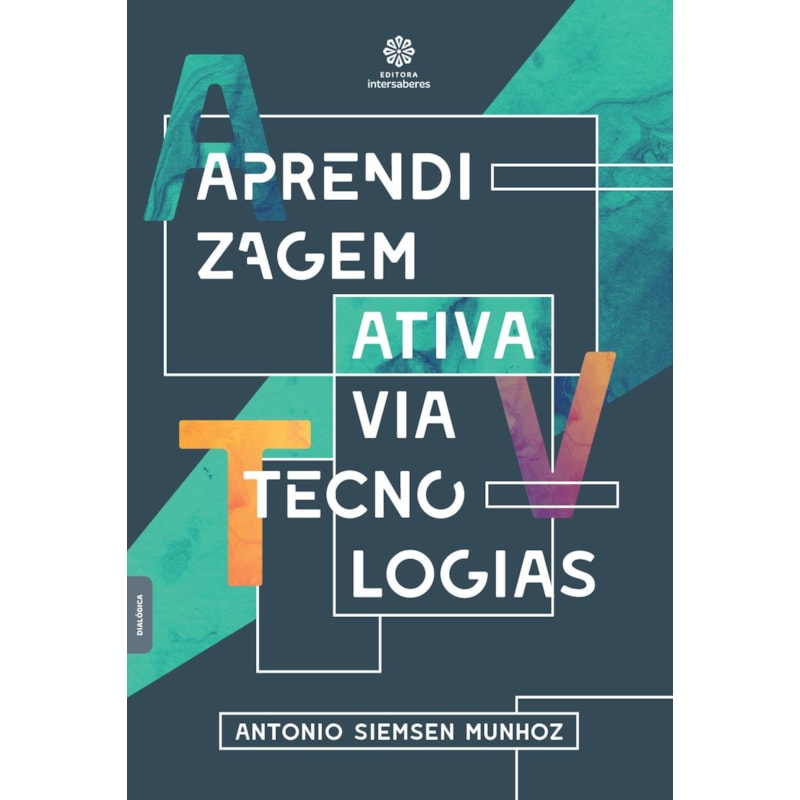 APRENDIZAGEM ATIVA VIA TECNOLOGIAS