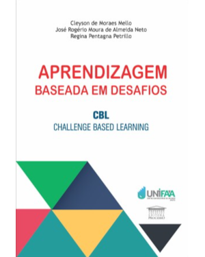 Aprendizagem baseada em desafios