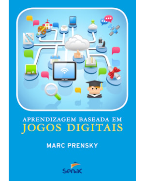 APRENDIZAGEM BASEADA EM JOGOS DIGITAIS