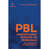 APRENDIZAGEM BASEADA EM PROBLEMAS (PBL): UMA EXPERIÊNCIA NO ENSINO SUPERIOR