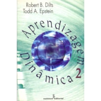APRENDIZAGEM DINAMICA, VOL II