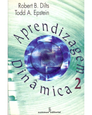 APRENDIZAGEM DINAMICA, VOL II
