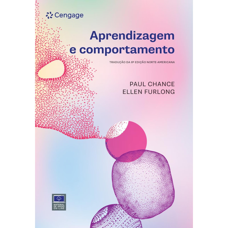 image_ece28a8a-7e82-4b6e-8996-65d1558577bf