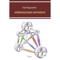 APRENDIZAGEM EXPANSIVA