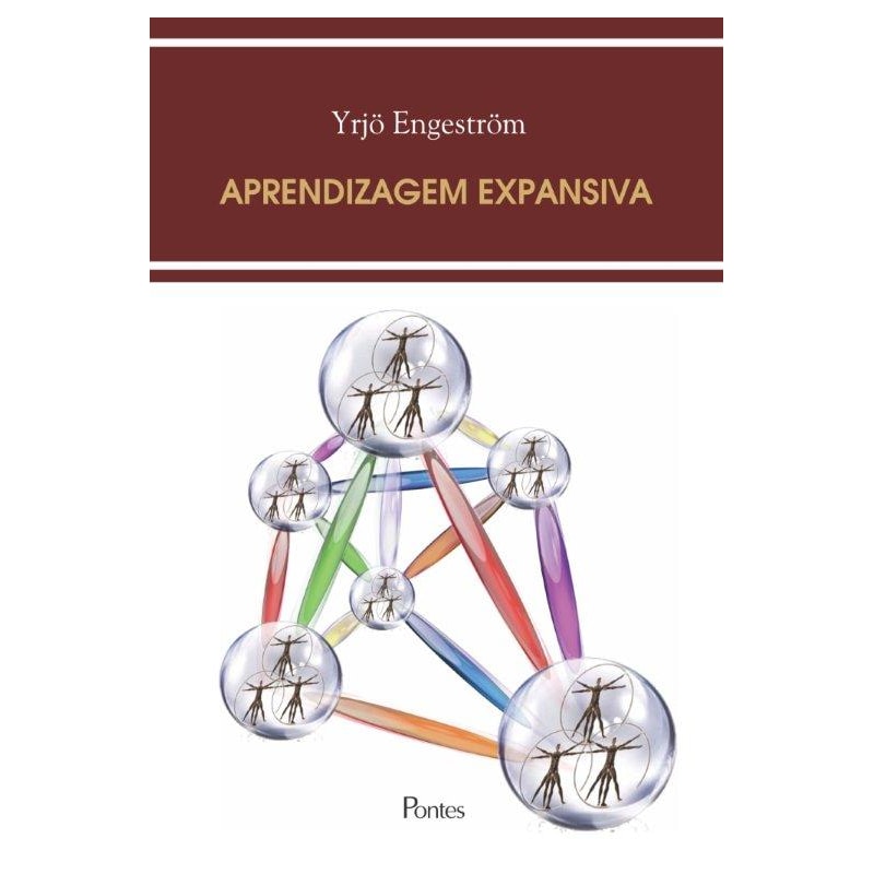 APRENDIZAGEM EXPANSIVA