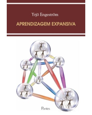 APRENDIZAGEM EXPANSIVA