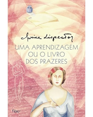 APRENDIZAGEM INTEGRADA SITUACOES DO COTIDIANO