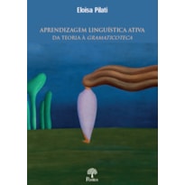 APRENDIZAGEM LINGUÍSTICA ATIVA