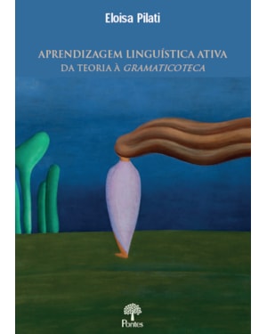 APRENDIZAGEM LINGUÍSTICA ATIVA
