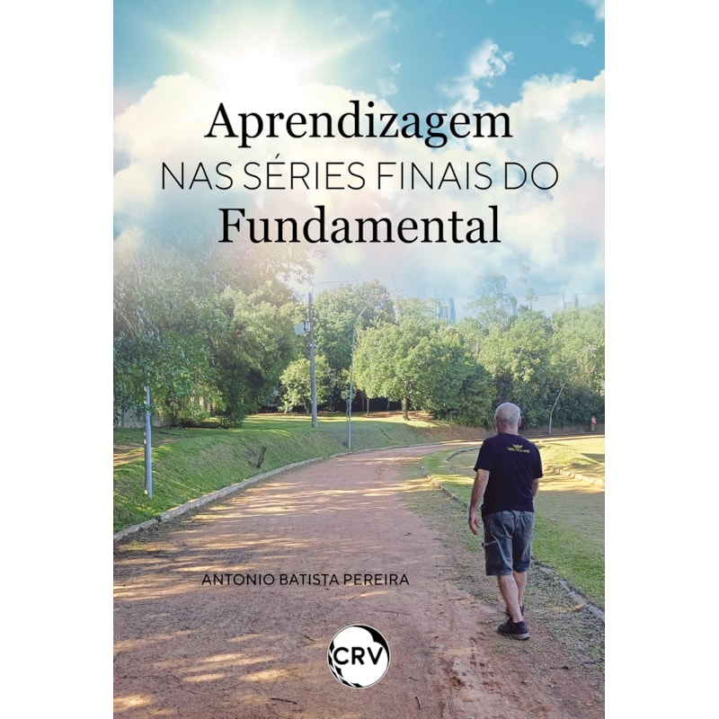 APRENDIZAGEM NAS SÉRIES FINAIS DO FUNDAMENTAL