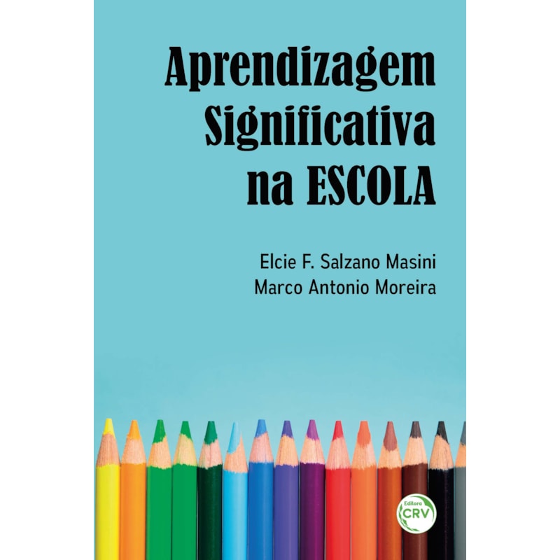 image_ae31dc1f-2a9f-4fec-aa75-faed9663e98d