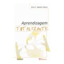 APRENDIZAGEM TOTALIZANTE - 1ª