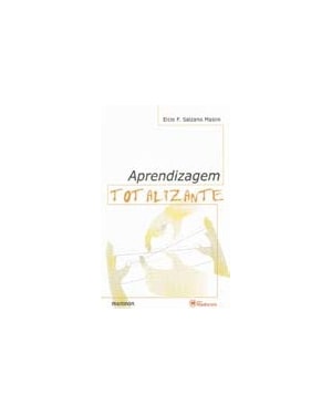 APRENDIZAGEM TOTALIZANTE - 1ª