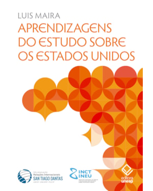 APRENDIZAGENS DO ESTUDO SOBRE OS ESTADOS UNIDOS