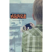 APRENDIZAGENS E JOGOS DIGITAIS APRENDIZAGENS E JOGOS DIGITAIS