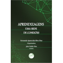 APRENDIZAGENS: UMA REDE DE CONEXÕES