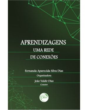 APRENDIZAGENS: UMA REDE DE CONEXÕES