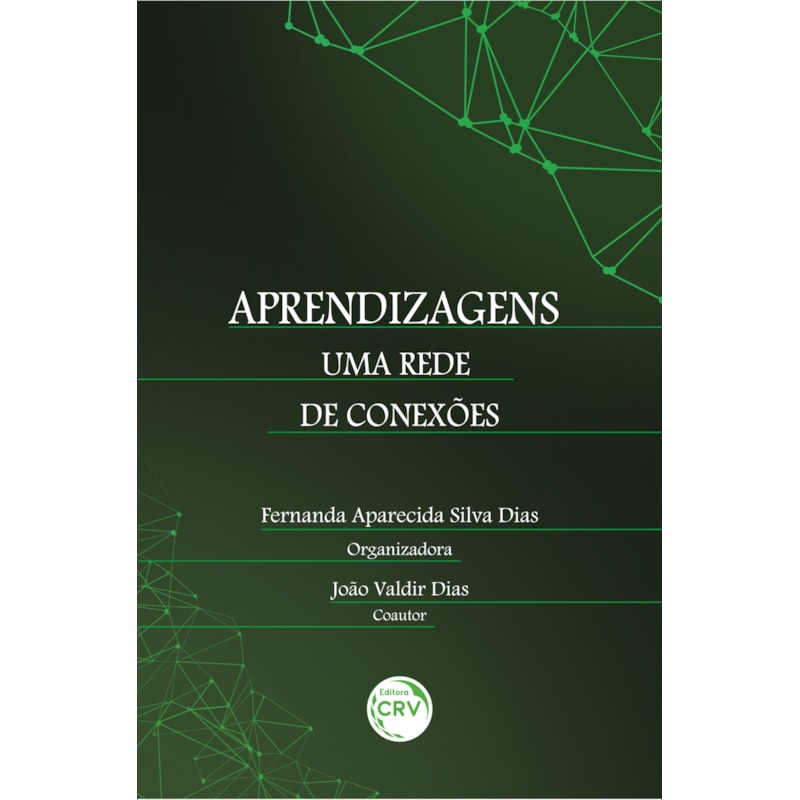 APRENDIZAGENS: UMA REDE DE CONEXÕES