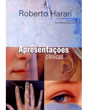 APRESENTACOES CLINICAS