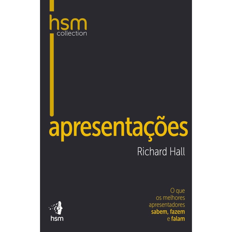 APRESENTAÇÕES DE NEGÓCIOS: O QUE OS MELHORES APRESENTADORES DE NEGÓCIOS SABEM E FAZEM