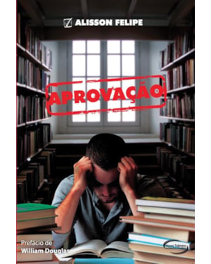 APROVACAO